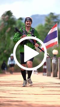 BIB:  <button type="button" onclick="openModal(28092614)" class="btn btn-primary btn-sm float-right" data-toggle="modal" data-target=".modal-high-quality">
                <i class="fa fa-download"></i> Download
                </button>